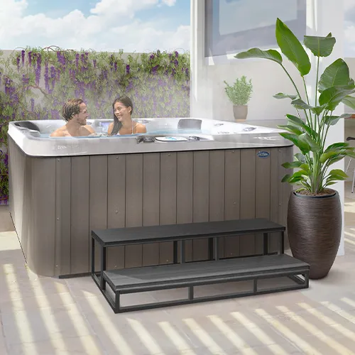 Escape hot tubs for sale in Lauderhill